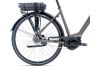Rower elektryczny miejski Giant Entour E+ 1 CS LDS